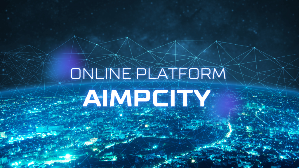 Aimpcity Review: Complete Guide to Features, Community, Benefits, and User Experience