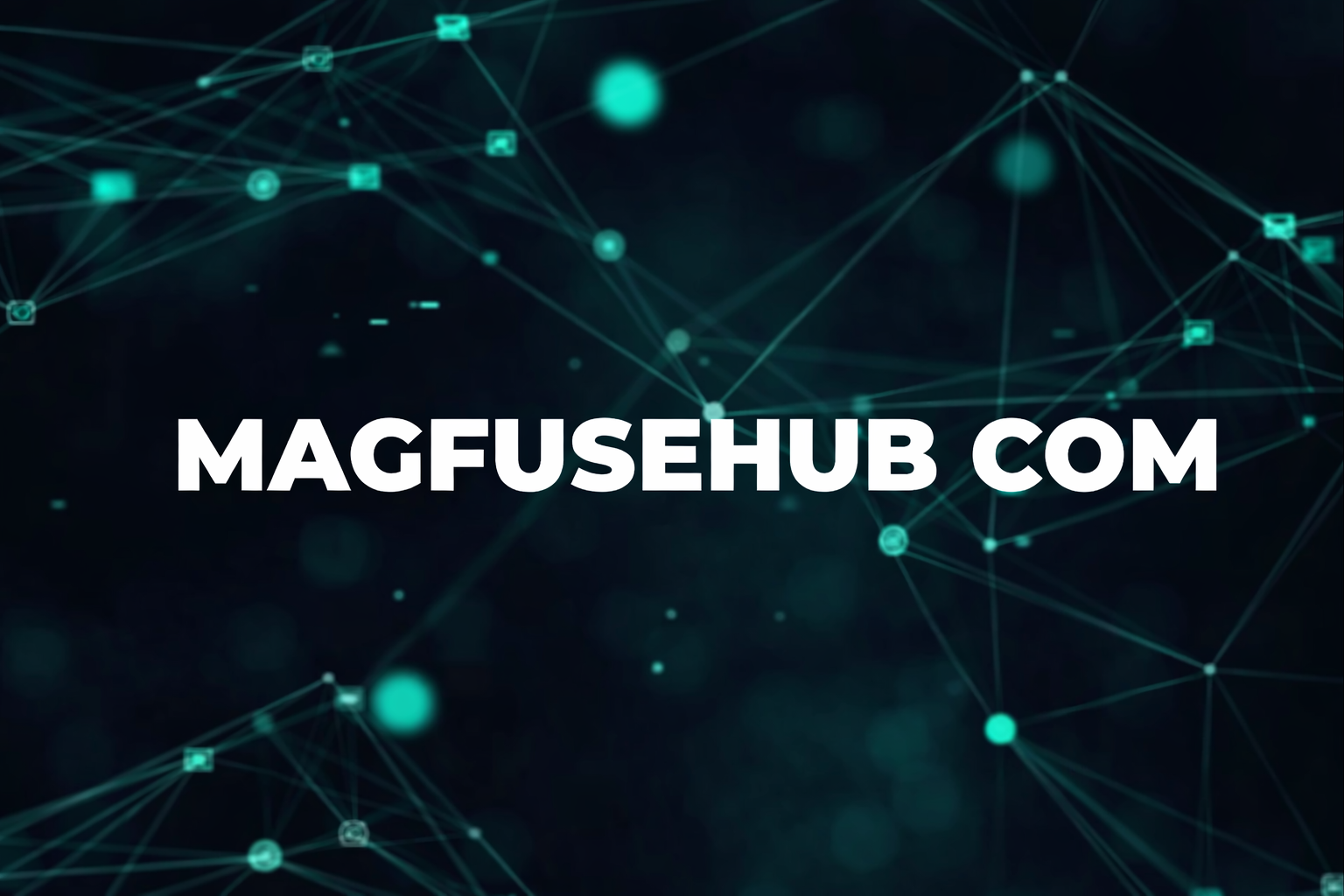 Inside Magfusehub Com: A Multi-Industry Digital Media Platform in 2026