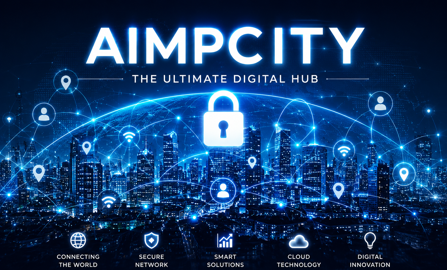 Aimpcity Review: Complete Guide to Features, Community, Benefits, and User Experience