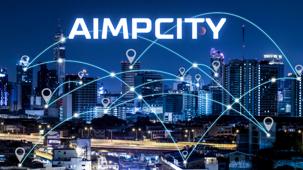 Aimpcity Review: Complete Guide to Features, Community, Benefits, and User Experience