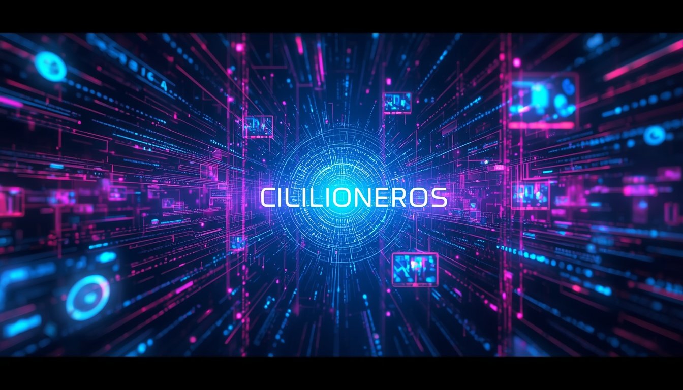 Ciulioneros Explained: Meaning, Facts & Latest Insights